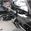 hino ranger 2017 GOO_NET_EXCHANGE_0800210A30250527W001 image 50