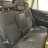 toyota rav4 2023 CFJ1806003 image 19