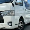 toyota hiace-van 2018 CFJ1730207 image 47