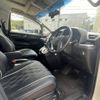 toyota alphard 2016 -TOYOTA--Alphard DBA-AGH30W--AGH30-0078993---TOYOTA--Alphard DBA-AGH30W--AGH30-0078993- image 21