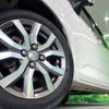 daihatsu thor 2018 -DAIHATSU--Thor DBA-M900S--M900S-0032993---DAIHATSU--Thor DBA-M900S--M900S-0032993- image 14