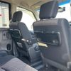 nissan serena 2015 -NISSAN--Serena DAA-HFC26--HFC26-260222---NISSAN--Serena DAA-HFC26--HFC26-260222- image 6