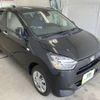 daihatsu mira-e-s 2023 YAMAKATSU_LA350S-0341576 image 3