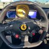 ferrari ferrari-others 2019 -FERRARI--Ferrari Portofino F164BCA--00246318---FERRARI--Ferrari Portofino F164BCA--00246318- image 29