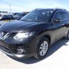 nissan x-trail 2017 NIKYO_SM57454 image 2