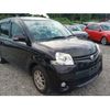 toyota sienta 2012 TE3625 image 16