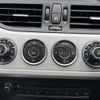 bmw z4 2010 CFJ1720289 image 14