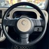 daihatsu mira-cocoa 2012 -DAIHATSU--Mira Cocoa L675S--0093438---DAIHATSU--Mira Cocoa L675S--0093438- image 18