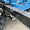 mitsubishi-fuso canter 2003 GOO_NET_EXCHANGE_0707487A30250527W001 image 28