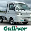 daihatsu hijet-truck 2011 -DAIHATSU--Hijet Truck EBD-S211P--S211P-0158581---DAIHATSU--Hijet Truck EBD-S211P--S211P-0158581- image 1