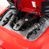 ferrari ferrari-488 2018 -FERRARI--Ferrari 488 ABA-F142B--ZFF80AMJ000235870---FERRARI--Ferrari 488 ABA-F142B--ZFF80AMJ000235870- image 15