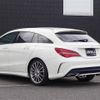 mercedes-benz cla-class 2017 -MERCEDES-BENZ--Benz CLA DBA-117942--WDD1179422N561059---MERCEDES-BENZ--Benz CLA DBA-117942--WDD1179422N561059- image 15