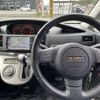 daihatsu move 2007 -DAIHATSU 【奈良 581ｻ2485】--Move CBA-L175S--L175S-1054744---DAIHATSU 【奈良 581ｻ2485】--Move CBA-L175S--L175S-1054744- image 34