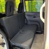 honda n-box-plus 2013 -HONDA--N BOX + DBA-JF1--JF1-3105236---HONDA--N BOX + DBA-JF1--JF1-3105236- image 10