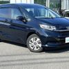 honda freed 2021 -HONDA--Freed 6AA-GB7--GB7-3131709---HONDA--Freed 6AA-GB7--GB7-3131709- image 1