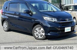 honda freed 2021 -HONDA--Freed 6AA-GB7--GB7-3131709---HONDA--Freed 6AA-GB7--GB7-3131709-