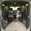 toyota noah 2024 CFJ1764151 image 10