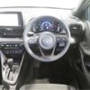 toyota yaris 2024 CFJ1540746 image 11