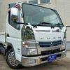 mitsubishi-fuso canter 2011 GOO_NET_EXCHANGE_0520262A30250529W002 image 1