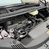 toyota vellfire 2024 -TOYOTA--Vellfire 6AA-AAHH40W--AAHH40-4009365---TOYOTA--Vellfire 6AA-AAHH40W--AAHH40-4009365- image 30