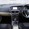 volvo v40 2013 K00147 image 7