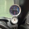 daihatsu copen 2008 CFJ1515150 image 36