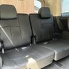 mitsubishi delica-d5 2015 -MITSUBISHI--Delica D5 LDA-CV1W--CV1W-1003706---MITSUBISHI--Delica D5 LDA-CV1W--CV1W-1003706- image 9