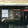 suzuki spacia 2025 -SUZUKI 【静岡 581ﾈ1261】--Spacia MK94S--278843---SUZUKI 【静岡 581ﾈ1261】--Spacia MK94S--278843- image 11