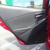 mazda demio 2016 -MAZDA--Demio LDA-DJ5FS--DJ5FS-150772---MAZDA--Demio LDA-DJ5FS--DJ5FS-150772- image 11