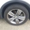 volkswagen tiguan 2018 NIKYO_KD94144 image 18