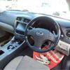 lexus is 2008 -LEXUS 【浜松 302ｿ9138】--Lexus IS DBA-GSE21--GSE21-5022244---LEXUS 【浜松 302ｿ9138】--Lexus IS DBA-GSE21--GSE21-5022244- image 12