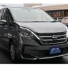nissan serena 2021 CFJ1890834 image 7
