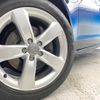 audi a6 2014 -AUDI--Audi A6 DBA-4GCHVS--WAUZZZ4G7EN013442---AUDI--Audi A6 DBA-4GCHVS--WAUZZZ4G7EN013442- image 17