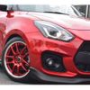 suzuki swift 2020 -SUZUKI 【八王子 334 202】--Swift CBA-ZC33S--ZC33S-131835---SUZUKI 【八王子 334 202】--Swift CBA-ZC33S--ZC33S-131835- image 10