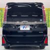 toyota noah 2018 -TOYOTA--Noah DBA-ZRR80W--ZRR80-0479088---TOYOTA--Noah DBA-ZRR80W--ZRR80-0479088- image 15