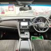 honda insight 2019 -HONDA--Insight 6AA-ZE4--ZE4-1007549---HONDA--Insight 6AA-ZE4--ZE4-1007549- image 2