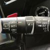 honda stepwagon-spada 2020 quick_quick_6AA-RP5_RP5-1204790 image 16