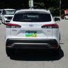 toyota corolla-cross 2024 quick_quick_6AA-ZVG13_ZVG13-1014460 image 3