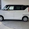 mitsubishi ek-space 2020 -MITSUBISHI 【名変中 】--ek Space B37A--0001787---MITSUBISHI 【名変中 】--ek Space B37A--0001787- image 12