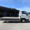 toyota dyna-truck 1995 NIKYO_SP47766 image 10