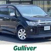 mitsubishi delica-d5 2016 -MITSUBISHI--Delica D5 DBA-CV2W--CV2W-1100860---MITSUBISHI--Delica D5 DBA-CV2W--CV2W-1100860- image 1