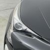 toyota prius 2016 -TOYOTA--Prius DAA-ZVW50--ZVW50-6019081---TOYOTA--Prius DAA-ZVW50--ZVW50-6019081- image 22