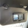nissan juke 2014 -NISSAN--Juke CBA-NF15--NF15-480437---NISSAN--Juke CBA-NF15--NF15-480437- image 4