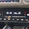 honda vezel 2018 -HONDA--VEZEL DAA-RU3--RU3-1321884---HONDA--VEZEL DAA-RU3--RU3-1321884- image 8