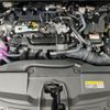 toyota prius 2024 CFJ0449859 image 18