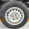 honda acty-truck 2007 CFJ1762837 image 27