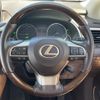 lexus rx 2018 -LEXUS--Lexus RX DAA-GYL20W--GYL20-0007330---LEXUS--Lexus RX DAA-GYL20W--GYL20-0007330- image 10
