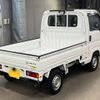 honda acty-truck 2020 CFJ1757587 image 6