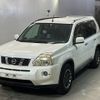 nissan x-trail 2008 -NISSAN--X-Trail DNT31-001689---NISSAN--X-Trail DNT31-001689- image 1