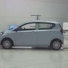 daihatsu mira-e-s 2017 -DAIHATSU--Mira e:s DBA-LA350S--LA350S-0031813---DAIHATSU--Mira e:s DBA-LA350S--LA350S-0031813- image 9